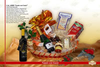 Natale con Gusto